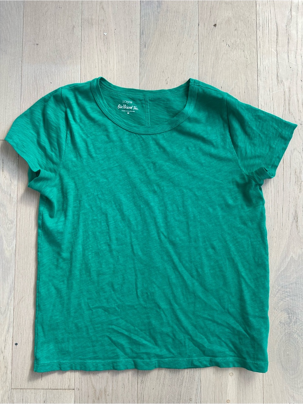 J Crew Shirt